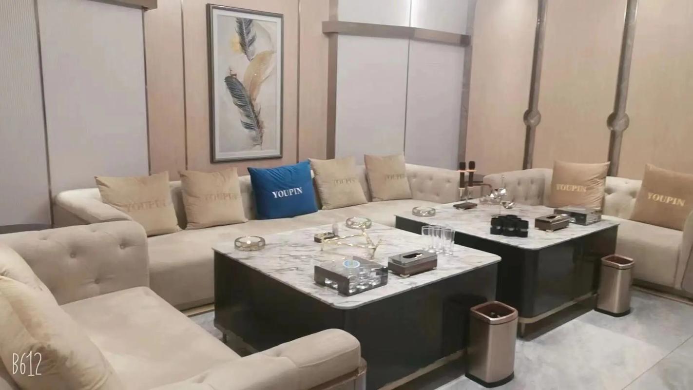 珠海商务ktv及商务ktv怎么算解析-斗门区ktv预订